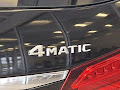 2016 Mercedes-Benz E-Class E 350