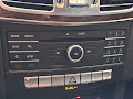 2016 Mercedes-Benz E-Class E 350