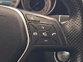 2016 Mercedes-Benz E-Class E 350