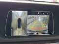 2016 Mercedes-Benz E-Class E 350