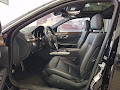 2016 Mercedes-Benz E-Class E 350