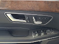2016 Mercedes-Benz E-Class E 350