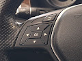 2016 Mercedes-Benz E-Class E 350