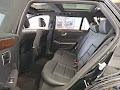 2016 Mercedes-Benz E-Class E 350