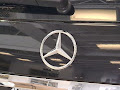 2016 Mercedes-Benz E-Class E 350