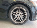 2016 Mercedes-Benz E-Class E 350
