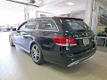 2016 Mercedes-Benz E-Class E 350