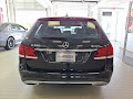 2016 Mercedes-Benz E-Class E 350
