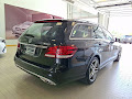 2016 Mercedes-Benz E-Class E 350
