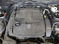 2016 Mercedes-Benz E-Class E 350