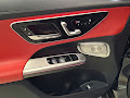 2026 Mercedes-Benz GLC GLC 43 AMG®