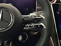 2026 Mercedes-Benz GLC GLC 43 AMG®