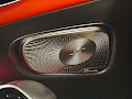 2026 Mercedes-Benz GLC GLC 43 AMG®