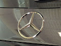 2026 Mercedes-Benz GLC GLC 43 AMG®