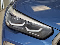 2020 BMW X6 M50i