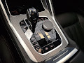 2020 BMW X6 M50i