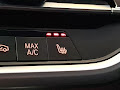 2020 BMW X6 M50i