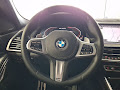 2020 BMW X6 M50i