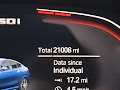 2020 BMW X6 M50i