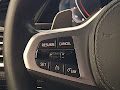 2020 BMW X6 M50i