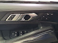 2020 BMW X6 M50i