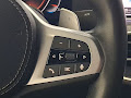 2020 BMW X6 M50i