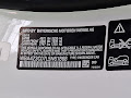 2020 BMW 4 Series 430i xDrive