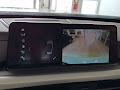 2020 BMW 4 Series 430i xDrive