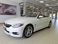 2020 BMW 4 Series 430i xDrive