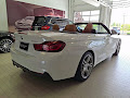 2020 BMW 4 Series 430i xDrive
