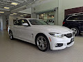 2020 BMW 4 Series 430i xDrive