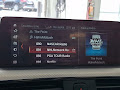 2020 BMW 4 Series 430i xDrive