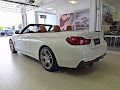 2020 BMW 4 Series 430i xDrive