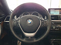 2020 BMW 4 Series 430i xDrive