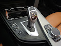 2020 BMW 4 Series 430i xDrive