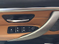 2020 BMW 4 Series 430i xDrive