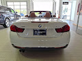 2020 BMW 4 Series 430i xDrive