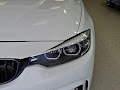 2020 BMW 4 Series 430i xDrive