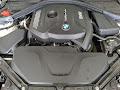 2020 BMW 4 Series 430i xDrive