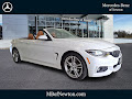 2020 BMW 4 Series 430i xDrive