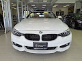 2020 BMW 4 Series 430i xDrive