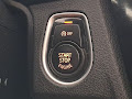 2020 BMW 4 Series 430i xDrive