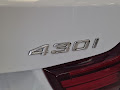 2020 BMW 4 Series 430i xDrive