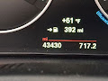 2020 BMW 4 Series 430i xDrive