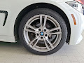 2020 BMW 4 Series 430i xDrive