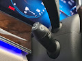 2023 Mercedes-Benz E-Class E 450