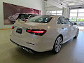 2023 Mercedes-Benz E-Class E 450