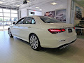 2023 Mercedes-Benz E-Class E 450