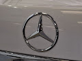 2023 Mercedes-Benz E-Class E 450