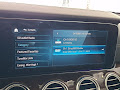 2023 Mercedes-Benz E-Class E 450
